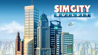 best games for building a city mac